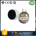 Omnidirectional Waterproof Condenser Electret Microphone (FBELE)